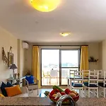 Wonderful 3 Bedroom With Two Spacious Terraces * Benalmádena