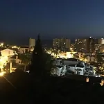 Wonderful 3 Bedroom With Two Spacious Terraces * Benalmádena